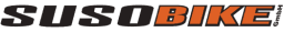 Suso Bike GmbH logo
