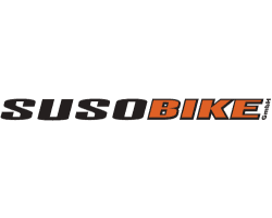 Suso Bike GmbH, 8880 Walenstadt store