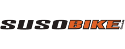 Suso Bike GmbH logo