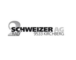 2Rad Schweizer AG, 9533 Kirchberg SG store