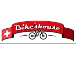 Bike's House, 1884 Villars-sur-Ollon store