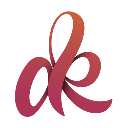 Alessandra Keller GmbH logo