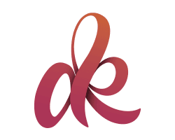 Alessandra Keller GmbH, 6373 Ennetbürgen store