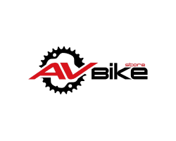 Alto Vedeggio Bike, 6802 Rivera store