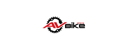Alto Vedeggio Bike logo