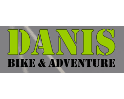 Danis Bike & Adventure, 3250 Lyss store
