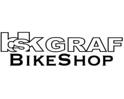 bsk Graf AG, 9450 Lüchingen store