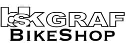 bsk Graf AG logo