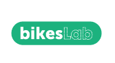 bikesLab logo