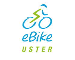 eBikeUster, 8610 Uster store