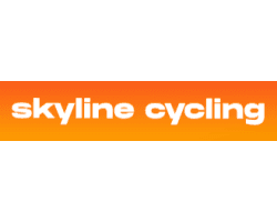Skyline Cycling GmbH, 8610 Uster store