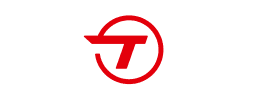 Thömus AG logo