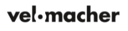 Velomacher Gfeller logo