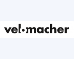 Velomacher Gfeller, 3074 Muri b. Bern store