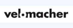 Velomacher Gfeller logo