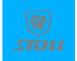 STOLL Bikes AG, 7240 Küblis store