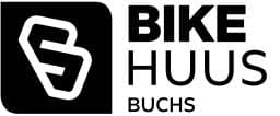 Bike Huus logo
