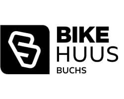 Bike Huus, 9470 Buchs SG store