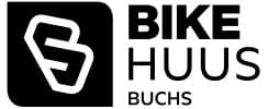 Bike Huus logo