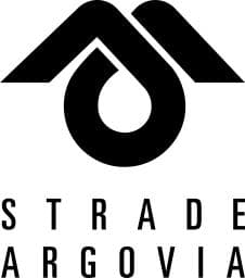 Strade Argovia GmbH logo