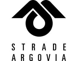 Strade Argovia GmbH, 5000 Aarau store
