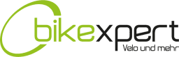 bikexpert AG logo