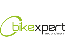 bikexpert AG, 6017 Ruswil store