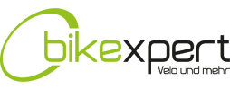 bikexpert AG logo