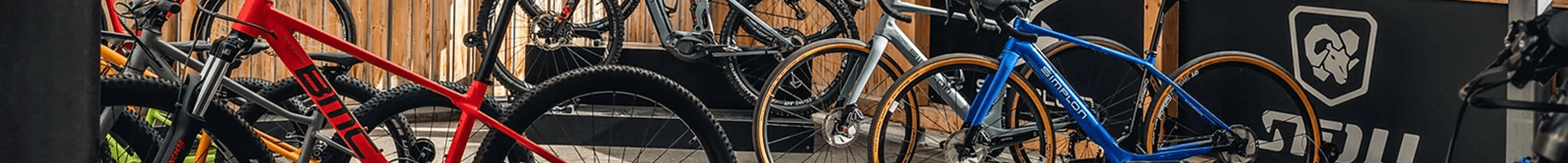 DANi SCHNIDER RADSPORT