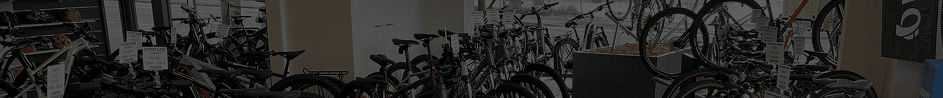 Cycles et Motos Refouss