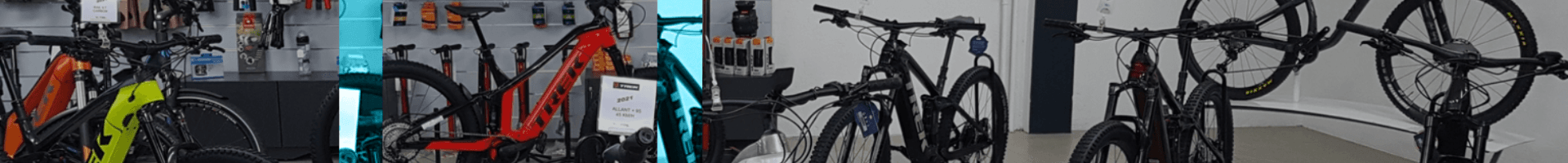 Olivélo