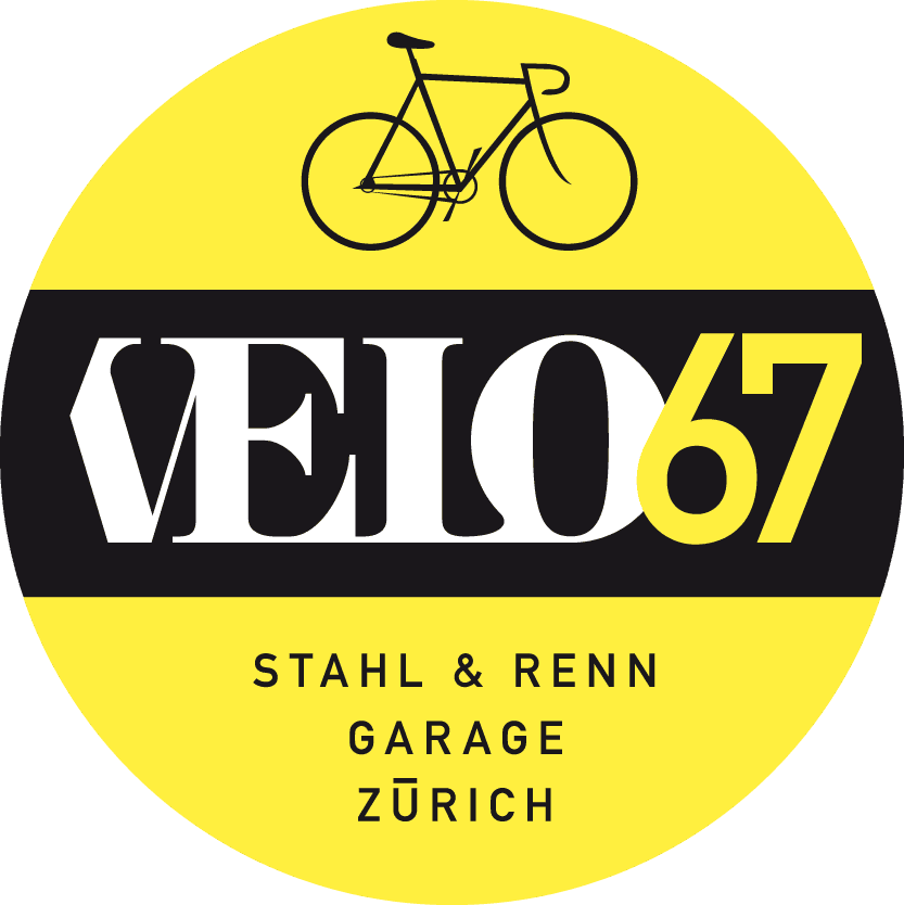 Velo67