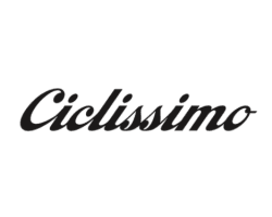 Ciclissimo, 1852 Roche VD store