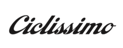 Ciclissimo logo