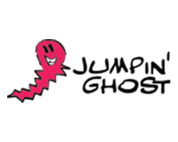 JUMPIN'GHOST, 2502 Biel/Bienne store