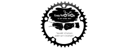 Crazy Velo Shop AG