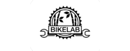 Bike Lab Montreux logo