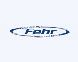 FEHR VELOS GMBH, 8586 Riedt b. Erlen store