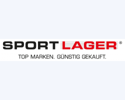 SPORT LAGER, 9000 St. Gallen store