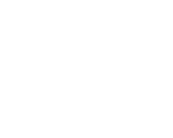 Bike Factory, 2553 Safnern store