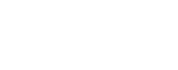 Bike Factory logo