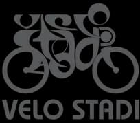 Velo Stadi AG logo