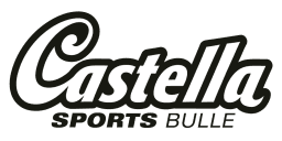 Castella Sports SA logo