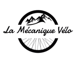 La Mécanique Vélo, 1762 Givisiez store
