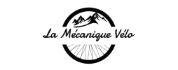 La Mécanique Vélo