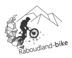 Raboudland-Bike Sàrl, 1724 Essert FR store