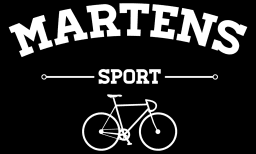 Martens Sport GmbH logo