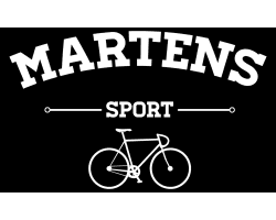 Martens Sport GmbH, 8712 Stäfa store