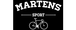 Martens Sport GmbH logo