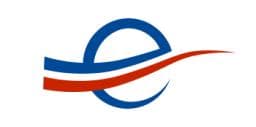 Eitzinger Sports logo